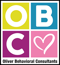 Oliver Behavioral Consultants