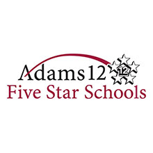 Adams 12 Five Star Schools