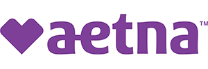 Aetna