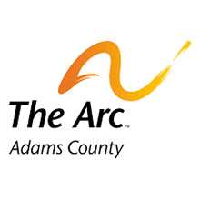 The ARC of Adams County