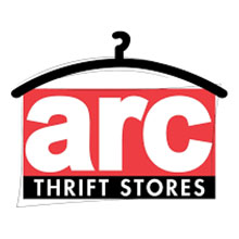 ARC Thrift Stores