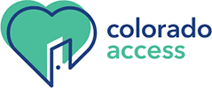 Colorado Access - Child Health Plan + Provider