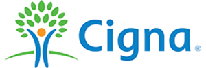 Cigna