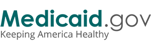 Medicaid