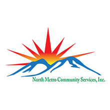 North Metro Community Services