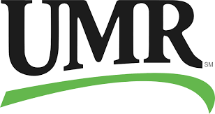 UMR logo