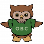 Oli Logo 2 Tp 2